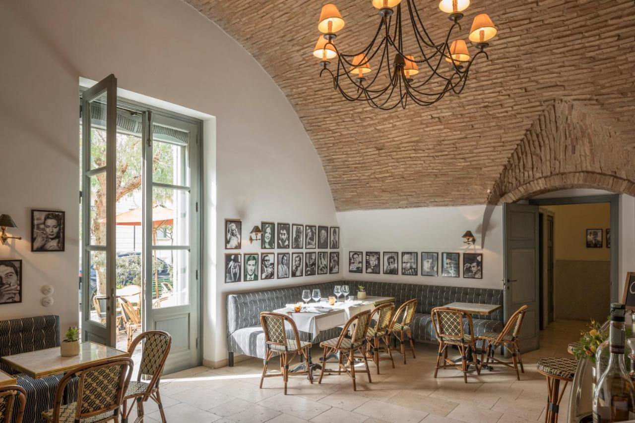 Palazzo Margherita Берналда Екстериор снимка
